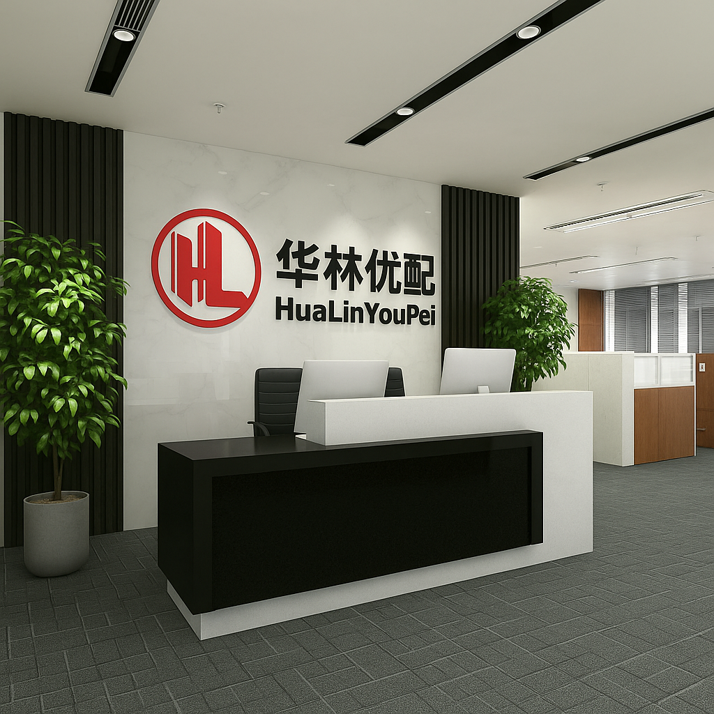 真正的美食家咖啡馆！惊喜！氛围特别好的咖啡馆，老板太有趣太有生活了，过年期间给朋友做意面吃，也留了我们两位陌生人一起吃，大虾意面做的超级棒，酱汁浓郁，超过北京的很多著名意面馆！！·老板是学音乐的留学生，咖啡，音乐，美食，书法，啥都玩点，跨界混搭！·环境｜工业风+露营环境简约...